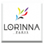 Lorinna Paris